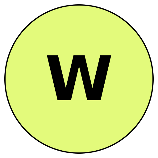 Whisperlytics